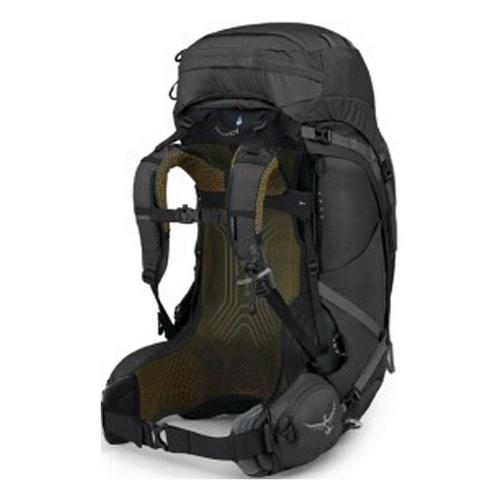 Osprey Atmos AG 65 Backpacking Backpack - Primary Image