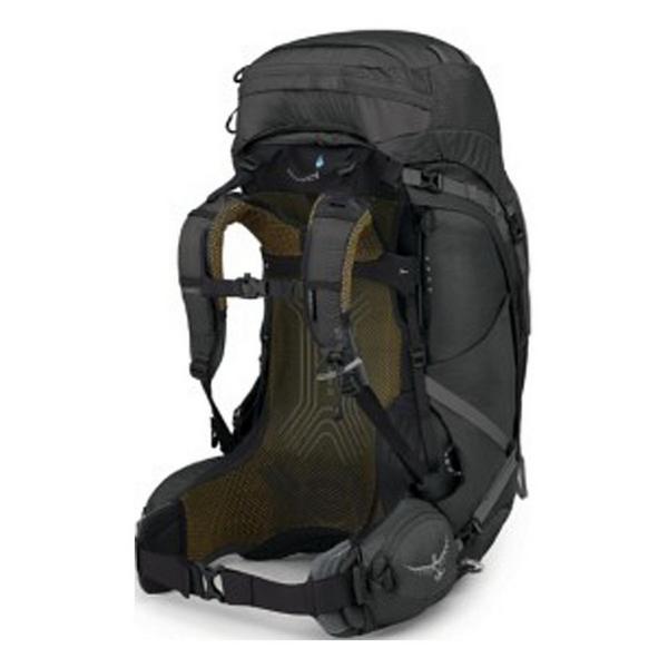 Osprey Atmos AG 65 Backpack