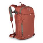 Women's Osprey Sopris 20 Backpack - Thumbnail 1 of 3
