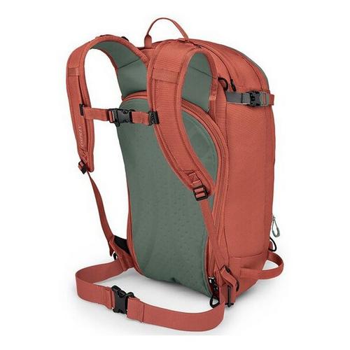 Women's Osprey Sopris 20 Backpack - Primary Image