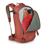 Women's Osprey Sopris 20 Backpack - Thumbnail 3 of 3