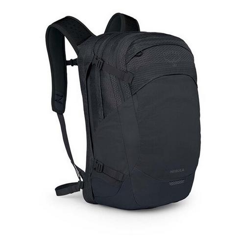 Osprey Nebula 32 Backpack - Primary Image