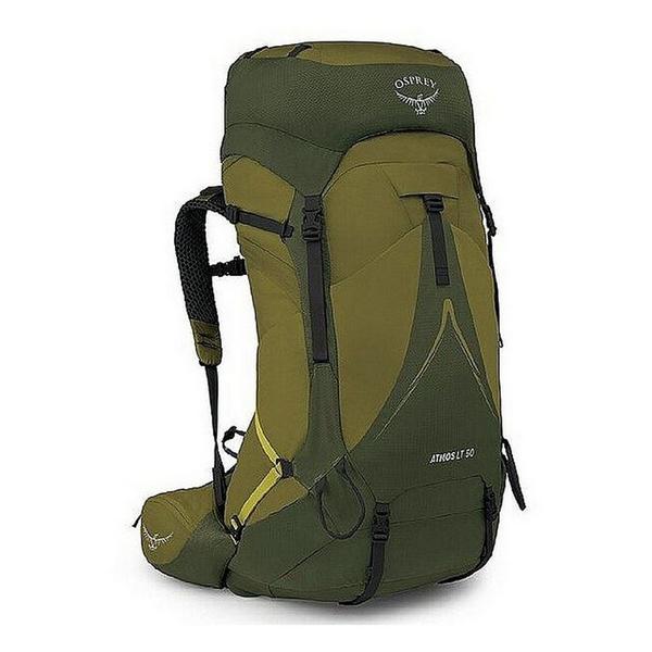 OSPREY Atmos AG LT 50 Backpack