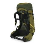 Osprey Atmos AG LT 50 Backpacking Backpack - Thumbnail 2 of 3