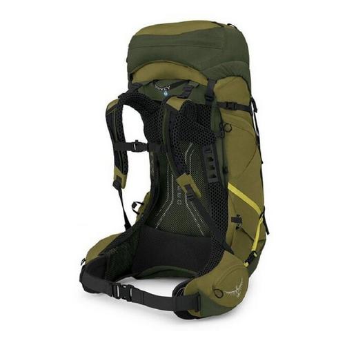 Osprey Atmos AG LT 50 Backpacking Backpack - Primary Image