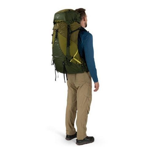 Osprey Atmos AG LT 50 Backpacking Backpack - Primary Image