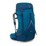 Osprey Atmos AG 65 Backpacking Backpack - Thumbnail 1 of 4
