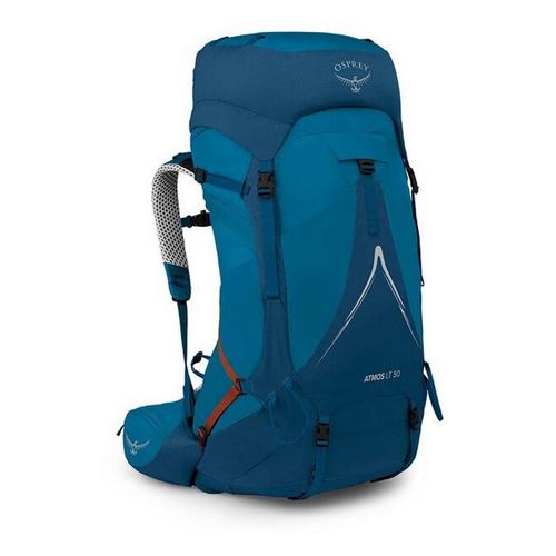 Osprey Atmos AG 65 Backpacking Backpack - Primary Image