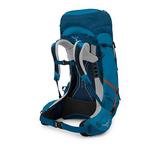 Osprey Atmos AG 65 Backpacking Backpack - Thumbnail 2 of 4