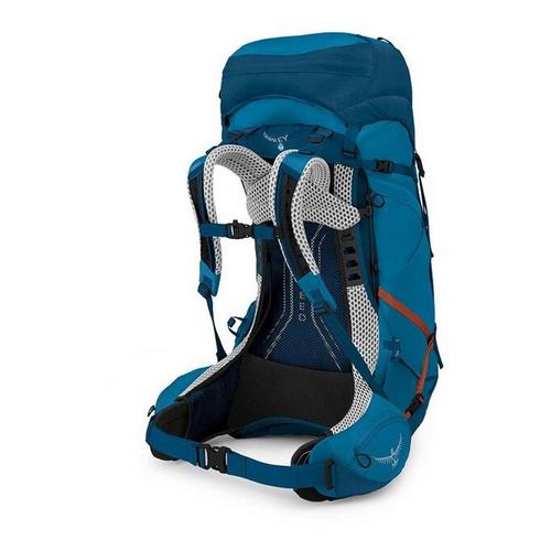 Osprey Atmos AG 65 Backpacking Backpack - Primary Image