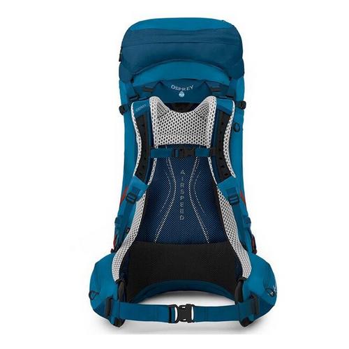 Osprey Atmos AG 65 Backpacking Backpack - Primary Image