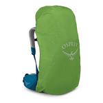 Osprey Atmos AG 65 Backpacking Backpack - Thumbnail 4 of 4