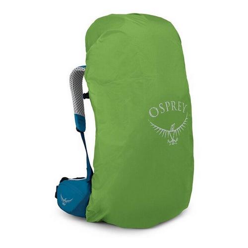 Osprey Atmos AG 65 Backpacking Backpack - Primary Image