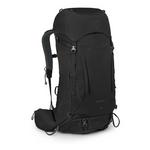 Osprey Kestrel 38 Backpacking Backpack - Thumbnail 1 of 7
