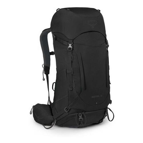 Osprey Kestrel 38 Backpacking Backpack - Primary Image