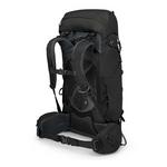 Osprey Kestrel 38 Backpacking Backpack - Thumbnail 2 of 7
