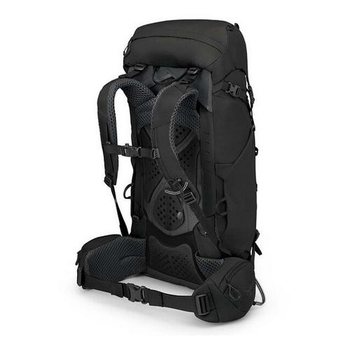 Osprey Kestrel 38 Backpacking Backpack - Primary Image