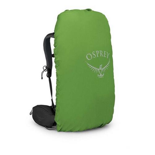 Osprey Kestrel 38 Backpacking Backpack - Primary Image