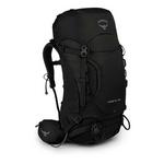Osprey Kestrel 38 Backpacking Backpack - Thumbnail 4 of 7