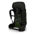 Osprey Kestrel 38 Backpacking Backpack - Thumbnail 5 of 7
