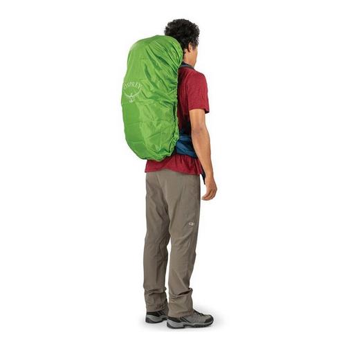 Osprey Kestrel 38 Backpacking Backpack - Primary Image