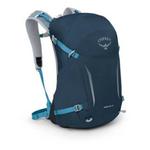 Osprey Hikelite 26 Backpacking Backpack - Thumbnail 1 of 3