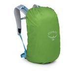 Osprey Hikelite 26 Backpacking Backpack - Thumbnail 2 of 3