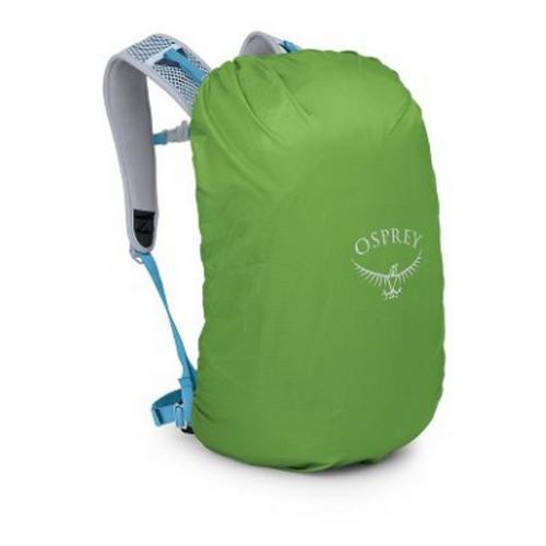 Osprey Hikelite 26 Backpacking Backpack - Primary Image