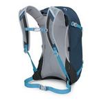 Osprey Hikelite 26 Backpacking Backpack - Thumbnail 3 of 3