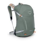 Osprey Hikelite 26 Backpacking Backpack - Thumbnail 1 of 4