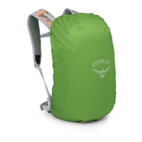 Osprey Hikelite 26 Backpacking Backpack - Primary Image