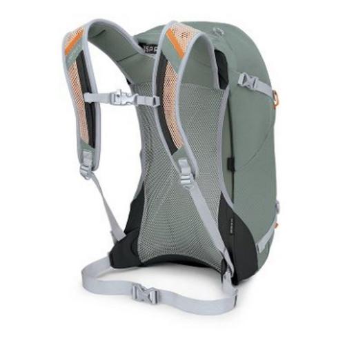 Osprey Hikelite 26 Backpacking Backpack - Primary Image