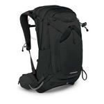 Osprey Manta 24 Hydration Backpack - Thumbnail 1 of 5