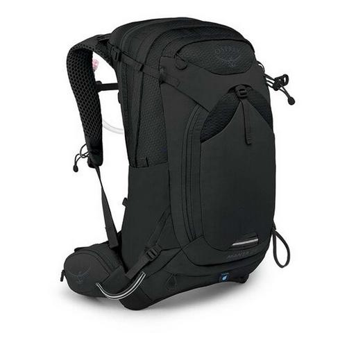 Osprey Manta 24 Hydration Backpack - Primary Image
