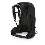 Osprey Manta 24 Hydration Backpack - Thumbnail 2 of 5