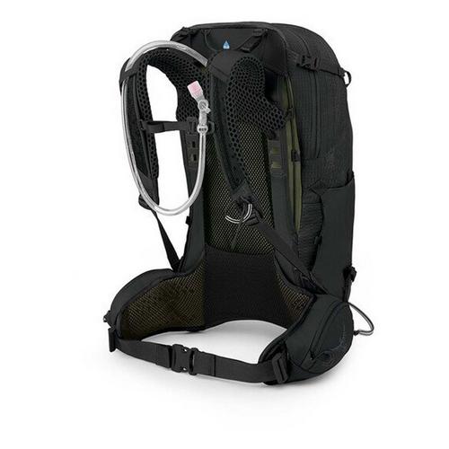 Osprey Manta 24 Hydration Backpack - Primary Image