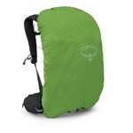 Osprey Manta 24 Hydration Backpack - Thumbnail 3 of 5