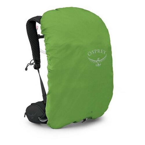 Osprey Manta 24 Hydration Backpack - Primary Image