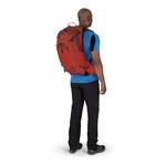 Osprey Manta 24 Hydration Backpack - Thumbnail 4 of 5