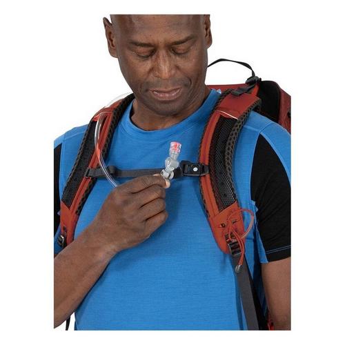 Osprey Manta 24 Hydration Backpack - Primary Image