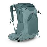 Women's Osprey Mira 22 Hydration Backpack - Thumbnail 1 of 4