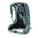 Women's Osprey Mira 22 Hydration Backpack - Thumbnail 2 of 4