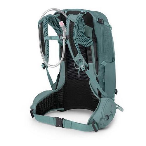 Women's Osprey Mira 22 Hydration Backpack - Primary Image