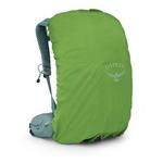 Women's Osprey Mira 22 Hydration Backpack - Thumbnail 3 of 4