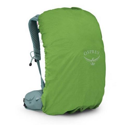 Women's Osprey Mira 22 Hydration Backpack - Primary Image