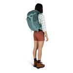 Women's Osprey Mira 22 Hydration Backpack - Thumbnail 4 of 4