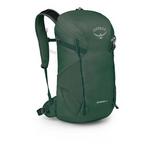 Osprey Skarab 22 Hydration Backpack - Thumbnail 1 of 3