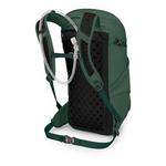 Osprey Skarab 22 Hydration Backpack - Thumbnail 2 of 3