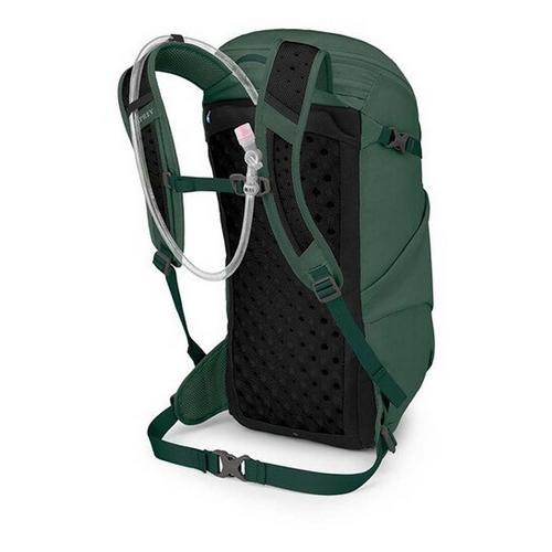 Osprey Skarab 22 Hydration Backpack - Primary Image