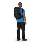 Osprey Skarab 22 Hydration Backpack - Thumbnail 3 of 3